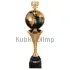 Заказать кубок с гравировкой 3125A в интернет-магазине kubki-olimp.ru и cup-olimp.ru Фото 0