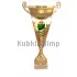 Кубок 3 место 4147A в интернет-магазине kubki-olimp.ru и cup-olimp.ru Фото 0