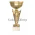 Купить кубок для награждения 7125A в интернет-магазине kubki-olimp.ru и cup-olimp.ru Фото 0