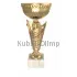 Купить кубок для награждения 7125B в интернет-магазине kubki-olimp.ru и cup-olimp.ru Фото 0