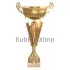 Бюджетный  Кубок 4144A (1) в интернет-магазине kubki-olimp.ru и cup-olimp.ru Фото 0