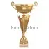 Бюджетный  Кубок 4144D (4) в интернет-магазине kubki-olimp.ru и cup-olimp.ru Фото 0