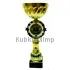 Купить кубок с надписью К721В в интернет-магазине kubki-olimp.ru и cup-olimp.ru Фото 0