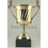 Заказать кубок с гравировкой P041C-G (3) в интернет-магазине kubki-olimp.ru и cup-olimp.ru Фото 0