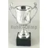 Кубок 1 2 3 место P041C-S(3) без крышки в интернет-магазине kubki-olimp.ru и cup-olimp.ru Фото 0