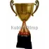 Заказать кубок с надписью в и cup-olimp.ru РУС1110F (6) с крышкой в интернет-магазине kubki-olimp.ru и cup-olimp.ru Фото 0