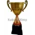 Заказать кубок с надписью в и cup-olimp.ru РУС1110F (6) с крышкой в интернет-магазине kubki-olimp.ru и cup-olimp.ru Фото 0