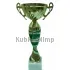Купить наградные кубки в и cup-olimp.ru K657A в интернет-магазине kubki-olimp.ru и cup-olimp.ru Фото 0