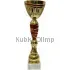Кубок наградной  K710A в интернет-магазине kubki-olimp.ru и cup-olimp.ru Фото 0