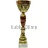 Кубок наградной  K710A в интернет-магазине kubki-olimp.ru и cup-olimp.ru Фото 0