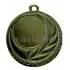 медаль детская спортивная MK 451S в интернет-магазине kubki-olimp.ru и cup-olimp.ru Фото 0