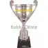 серебряный кубок 2002C в интернет-магазине kubki-olimp.ru и cup-olimp.ru Фото 0