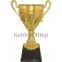 Купить кубок D269C в интернет-магазине kubki-olimp.ru и cup-olimp.ru Фото 0