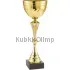 Наградной кубок с надписью ET.153.73.B в интернет-магазине kubki-olimp.ru и cup-olimp.ru Фото 0