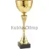 Наградной кубок с надписью ET.153.73.F в интернет-магазине kubki-olimp.ru и cup-olimp.ru Фото 0