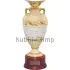 кубок наградной купить GL1010.3 в интернет-магазине kubki-olimp.ru и cup-olimp.ru Фото 0