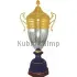 Купить кубок для награждения GL4090.2 в интернет-магазине kubki-olimp.ru и cup-olimp.ru Фото 0