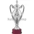 Купить кубок для награждения GL6320.2 в интернет-магазине kubki-olimp.ru и cup-olimp.ru Фото 0
