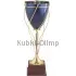 Купить спортивный кубок GL12140.2 в интернет-магазине kubki-olimp.ru и cup-olimp.ru Фото 0