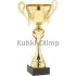Надпись на кубке MT.036.68.D в интернет-магазине kubki-olimp.ru и cup-olimp.ru Фото 0