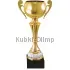 Купить кубок с надписью 4004D (4) в интернет-магазине kubki-olimp.ru и cup-olimp.ru Фото 0