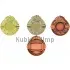 продам спортивные медали MD 151G в интернет-магазине kubki-olimp.ru и cup-olimp.ru Фото 0