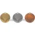 медаль детская спортивная MD Rus.520G в интернет-магазине kubki-olimp.ru и cup-olimp.ru Фото 1