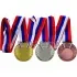 купить спортивные кубки и медали в и cup-olimp.ru MD Rus.80G в интернет-магазине kubki-olimp.ru и cup-olimp.ru Фото 0