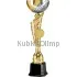 Надпись на кубке победителя соревнований 4087_4К в интернет-магазине kubki-olimp.ru и cup-olimp.ru Фото 0