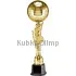 Купить кубок с надписью 4095_4К в интернет-магазине kubki-olimp.ru и cup-olimp.ru Фото 0