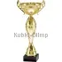 Заказать кубок с гравировкой 7103_6К в интернет-магазине kubki-olimp.ru и cup-olimp.ru Фото 0