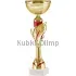 Кубки наградные спортивные 7123_6К в интернет-магазине kubki-olimp.ru и cup-olimp.ru Фото 0
