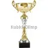 Сделать гравировку на кубке 7124_6К в интернет-магазине kubki-olimp.ru и cup-olimp.ru Фото 0