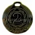 красивые спортивные медали MK 401S в интернет-магазине kubki-olimp.ru и cup-olimp.ru Фото 0