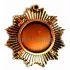 спортивные кубки и медали купить MD Rus.5012AB в интернет-магазине kubki-olimp.ru и cup-olimp.ru Фото 0
