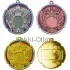 медали спортивные недорого MD Rus.70G в интернет-магазине kubki-olimp.ru и cup-olimp.ru Фото 1