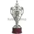 Кубок наградной купить GL2090.2 в интернет-магазине kubki-olimp.ru и cup-olimp.ru Фото 0