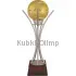 Сделать гравировку на кубке GL0150B.5 в интернет-магазине kubki-olimp.ru и cup-olimp.ru Фото 0