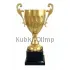 Купить кубок для награждения D3672-B в интернет-магазине kubki-olimp.ru и cup-olimp.ru Фото 0