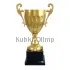 Купить кубок для награждения D3672-C в интернет-магазине kubki-olimp.ru и cup-olimp.ru Фото 0