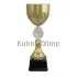 Купить спортивный кубок D3697-B в интернет-магазине kubki-olimp.ru и cup-olimp.ru Фото 0