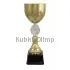 Купить спортивный кубок D3697-C в интернет-магазине kubki-olimp.ru и cup-olimp.ru Фото 0