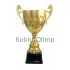 Купить кубок для награждения D3704-B в интернет-магазине kubki-olimp.ru и cup-olimp.ru Фото 0