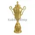 Кубок престижной серии номер D3730B в интернет-магазине kubki-olimp.ru и cup-olimp.ru Фото 0