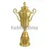 Кубок престижной серии номер D3730C в интернет-магазине kubki-olimp.ru и cup-olimp.ru Фото 0