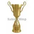 Приобрести наградной кубок без крышки D3731C в интернет-магазине kubki-olimp.ru и cup-olimp.ru Фото 0