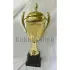 Купить кубок престижный 027 C в интернет-магазине kubki-olimp.ru и cup-olimp.ru Фото 0