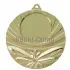 медали спортивные 1 2 3 место MD 321S в интернет-магазине kubki-olimp.ru и cup-olimp.ru Фото 0