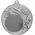 медали наградные спортивные купить MD Rus.454S в интернет-магазине kubki-olimp.ru и cup-olimp.ru Фото 0