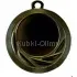 купить спортивные медали в и cup-olimp.ru MK403S в интернет-магазине kubki-olimp.ru и cup-olimp.ru Фото 0